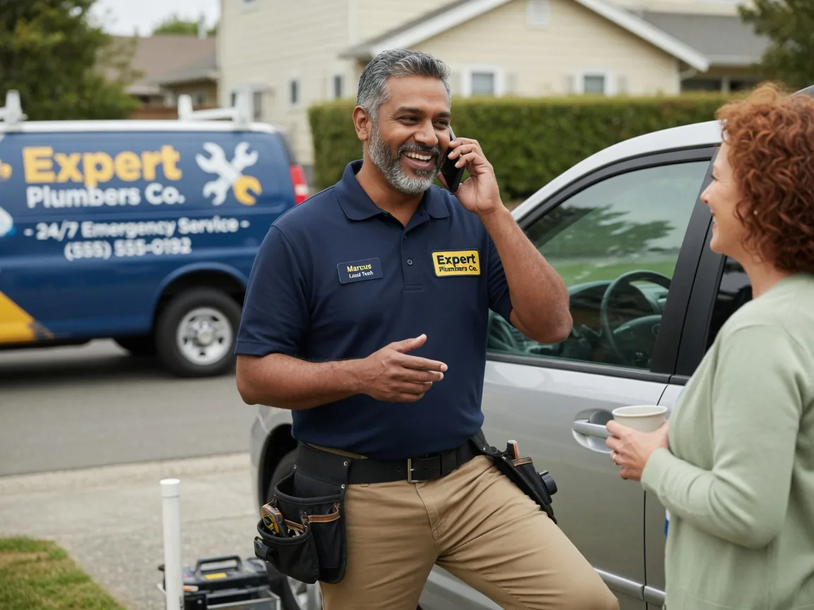 Drain Cleaning Boonville, CA FAQs